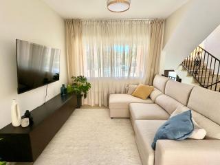 Villa Luxury Marbella Puerto Banus - 1