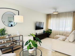 Villa Luxury Marbella Puerto Banus - 5