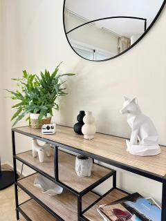 Villa Luxury Marbella Puerto Banus - 3