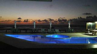 Seaside in Porto de Galinhas - 0