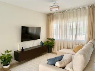 Villa Luxury Marbella Puerto Banus - 2