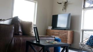 Incredible Pet-Friendly Vacation Rental with Sublime Views near Taos Ski Valley, New Mexico - 9