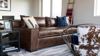 Incredible Pet-Friendly Vacation Rental with Sublime Views near Taos Ski Valley, New Mexico - 8