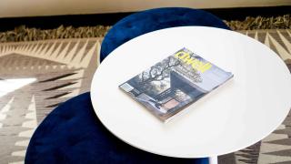 Incredible Pet-Friendly Vacation Rental with Sublime Views near Taos Ski Valley, New Mexico - 6