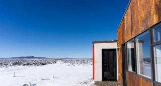 Incredible Pet-Friendly Vacation Rental with Sublime Views near Taos Ski Valley, New Mexico - 5