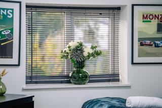 Richmond Twin Collection - Brand New with Fast WiFi & Free Parking - 4