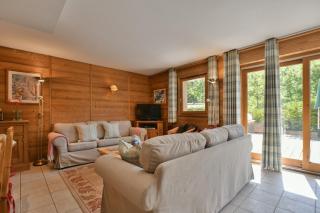 Pistes du Soleil A2 - 8