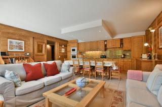 Pistes du Soleil A2 - 0