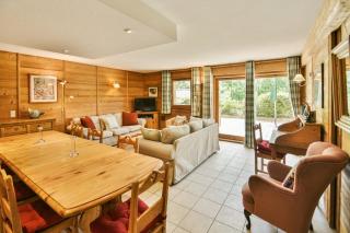 Pistes du Soleil A2 - 7