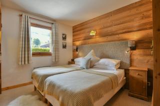 Pistes du Soleil A2 - 5