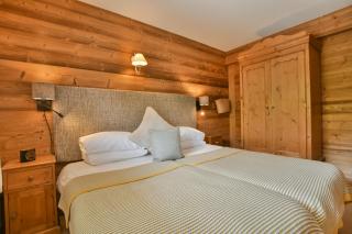 Pistes du Soleil A2 - 6