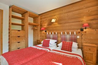 Pistes du Soleil A2 - 4