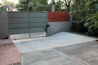 Taguato Recoleta 01 - Barrio Recoleta - Asuncin - 9