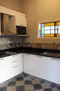 Taguato Recoleta 01 - Barrio Recoleta - Asuncin - 4