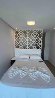 Seaside in Porto de Galinhas - 9