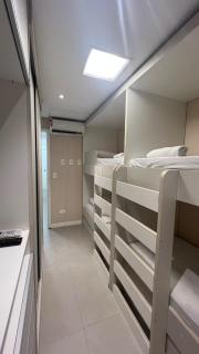 Seaside in Porto de Galinhas - 8