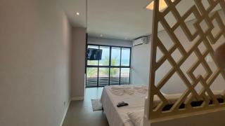 Seaside in Porto de Galinhas - 7