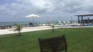 Seaside in Porto de Galinhas - 6