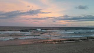 Seaside in Porto de Galinhas - 5