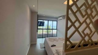 Seaside in Porto de Galinhas - 4