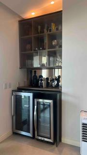 Seaside in Porto de Galinhas - 2