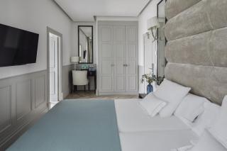 MIM Ibiza Member of Melia Collection - 3