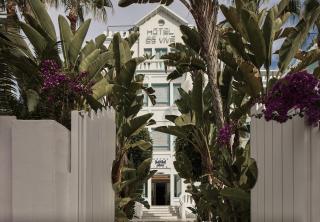 MIM Ibiza Member of Melia Collection - 5