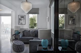 MIM Ibiza Member of Melia Collection - 4