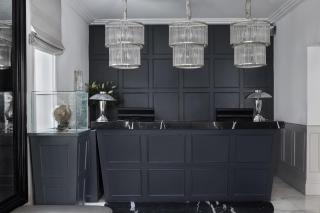 MIM Ibiza Member of Melia Collection - 6