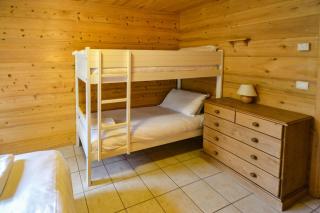 Résidence Everest - Duplex Les Envers - Le Grand-Bornand - 1