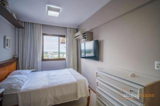 Apartamento Beira Mar Salvador Praia do Flamengo - 6