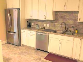 Charming Cottage Rental for a Fun-Filled Vacation in the San Francisco Bay Area, California - 9