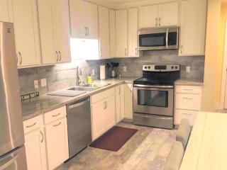 Charming Cottage Rental for a Fun-Filled Vacation in the San Francisco Bay Area, California - 8