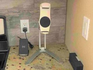 Charming Cottage Rental for a Fun-Filled Vacation in the San Francisco Bay Area, California - 7