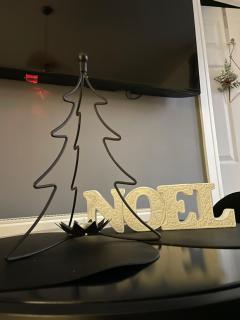 Foundry Street Apartment 1 - Dunfermline City Centre - 8