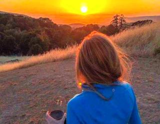 Charming Cottage Rental for a Fun-Filled Vacation in the San Francisco Bay Area, California - 4