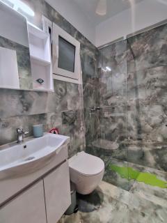 Casa Napie Ioannina - 9