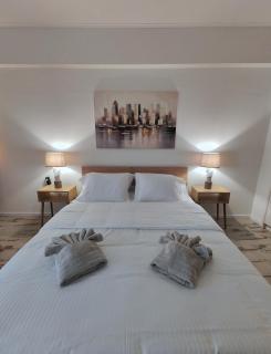 Casa Napie Ioannina - 6