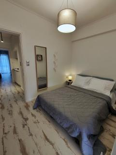 Casa Napie Ioannina - 4