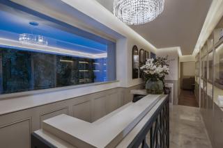 MIM Ibiza Member of Melia Collection - 1