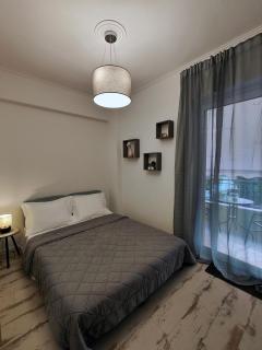 Casa Napie Ioannina - 3