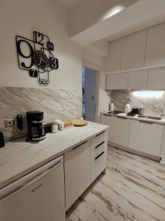 Casa Napie Ioannina - 2