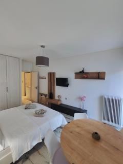 Casa Napie Ioannina - 1