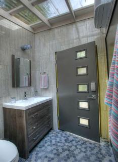 Unique Accommodation for a Glamping Getaway in Columbia, Pennsylvania - 8