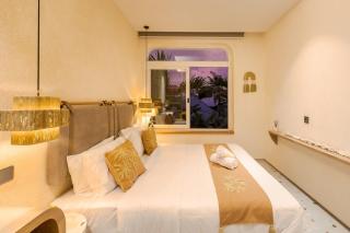 The Shalak Villa Bali - Dempasar - 8