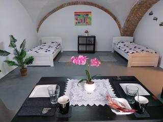 Ubytovanie Čadca - 0