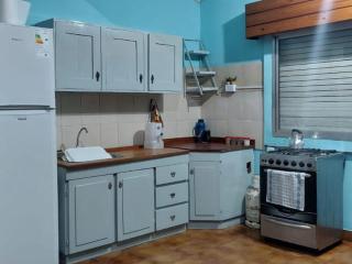 RINCÓN Del DESCANSO - 8