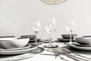 Stylish 2-Bed Apartment In Shoreditch - 6