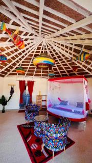 Résidence Le Marlodj - 1