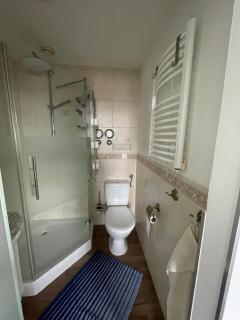 Haffblick - Altwarp Strand - 7